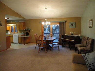 57358 Sequoia Dr, Goshen, IN 46528 - photo 4