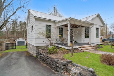 55 Upper Main St, Callicoon, NY 12723 - photo 4