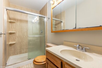 3005 Falcon Ct W, Rolling Meadows, IL 60008 - photo 5