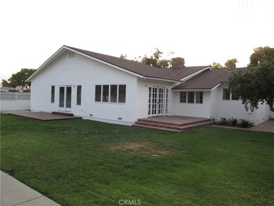 1216 N Vallejo Way, Upland, CA 91786 - photo 2