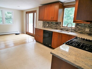 193 School St unit A, Acton, MA 01720 - photo 3