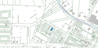 0 Mckinley St unit RTC3050080, Nashville, TN 37207 - photo 5