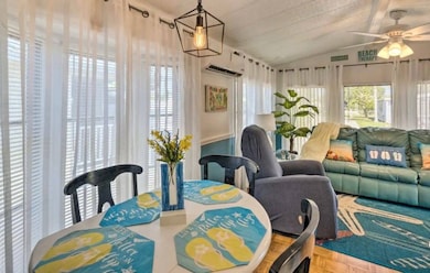 3737 El Jobean Rd unit 238, Port Charlotte, FL 33953 - photo 7