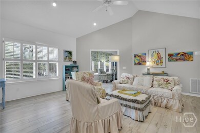 14 12th Terrace, Tybee Island, GA 31328 - photo 6