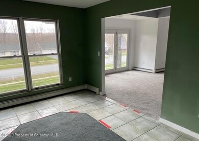 924 Clearview Rd, Moscow, PA 18444 - photo 7