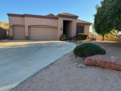 Front of Home 2