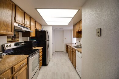 Kitchen_