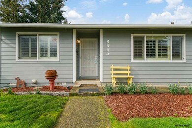 5995 Lauderback St NE, Keizer, OR 97303 - photo 5