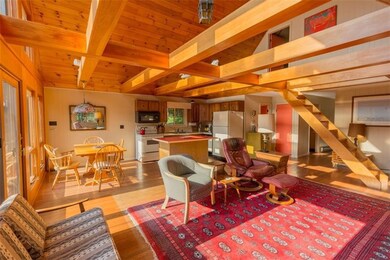 22 Old Quarry Ln, Boothbay Harbor, ME 04538 - photo 7