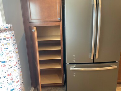 3962 Brookside Ct, Owensboro, KY 42303 - photo 6