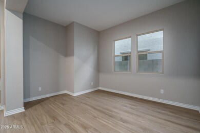 18730 W Westview Dr, Goodyear, AZ 85395 - photo 4