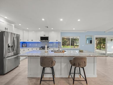 11815 W Waterway Dr, Homosassa, FL 34448 - photo 4