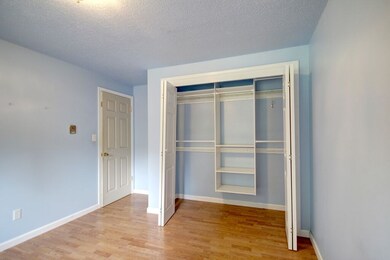 21050 Hermway Heights Rd, Mount Vernon, WA 98274 - photo 3