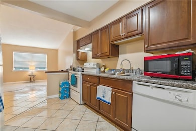 1020 St Julien Dr unit 226, Kenner, LA 70065 - photo 6