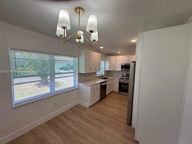 13333 SW 112th Place, Miami, FL 33176 - photo 4