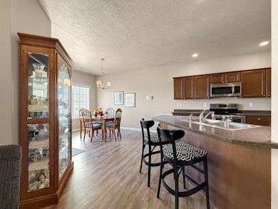 3502 20th St SE, Minot, ND 58701 - photo 7