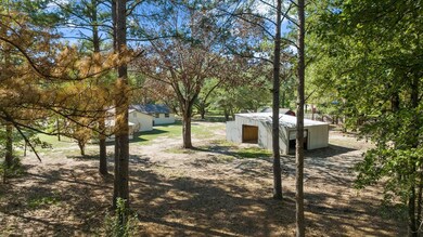 152 Lancewood Cir, Lufkin, TX 75904 - photo 4