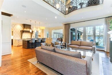 16 Laurel Cove, Greensboro, NC 27455 - photo 5