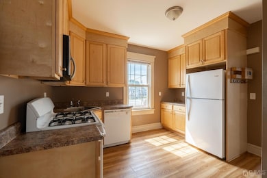 231 N Stevens Ave, South Amboy, NJ 08879 - photo 4