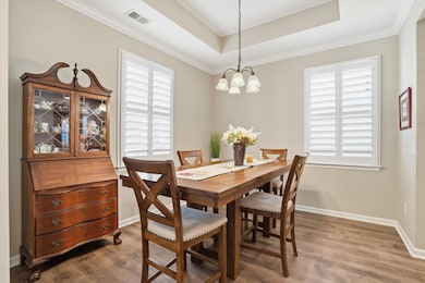 79 Crossandra Ave, Summerville, SC 29483 - photo 6