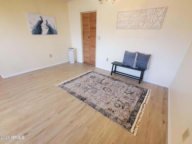 14010 N Newcastle Dr, Sun City, AZ 85351 - photo 3