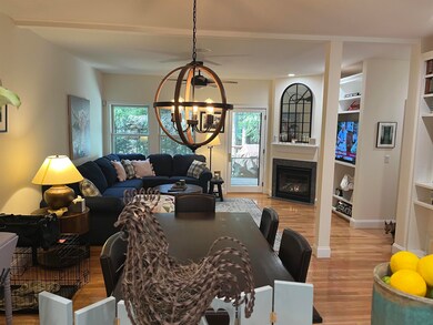 67 Granite Way unit 3A, Hartford, VT 05001 - photo 6