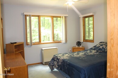 104 Whipple Tree Ln, Hawley, PA 18428 - photo 6