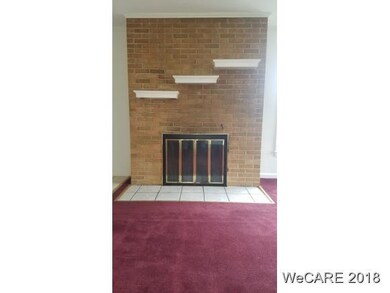 unlisted-address, Lima, OH 45805 - photo 5