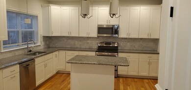 6 Millstone Dr unit 6, Medway, MA 02053 - photo 6