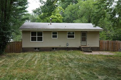 Back of home 2