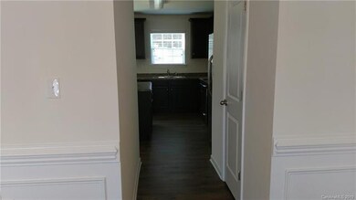 1415 Kent Downs Ave SW, Concord, NC 28027 - photo 6