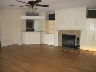 3215 Robin Ln, Middleburg, FL 32068 - photo 3