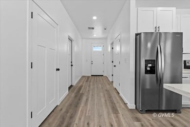 2890 W Johnny Dr, Thatcher, AZ 85552 - photo 3