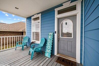 8853 Allay Ln, Foley, AL 36535 - photo 3