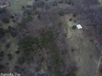 6.93 ACRES Greene Road 705, Jonesboro, AR 72401 - photo 5
