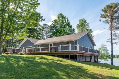 680a 26 1 2 27th St, New Auburn, WI 54757 - photo 2