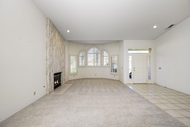 404 Links Dr, Palm Desert, CA 92211 - photo 6