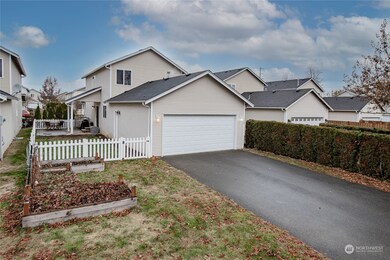 1170 Ash St, Lynden, WA 98264 - photo 3