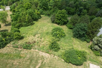 6698 Mount Subasio Ct, Cold Spring, KY 41076 - photo 5