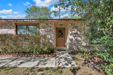 4307 Chestergate Dr, Spring, TX 77373 - photo 3