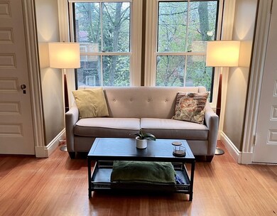 6 Elmwood Ave unit 6, Cambridge, MA 02138 - photo 4