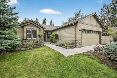 19543 Greatwood Loop, Bend, OR 97702 - photo 6