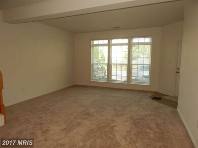 2260 Forest Ridge Terrace unit 3, Chesapeake Beach, MD 20732 - photo 6