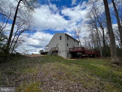 16137 Trigger Ln, King George, VA 22485 - photo 6