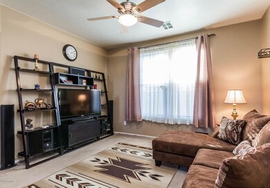 Formal Living Alt View