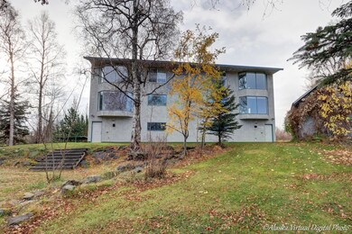 567 N Westcove Dr, Wasilla, AK 99654 - photo 2