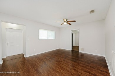 7442 Strato Rd, Jacksonville, FL 32210 - photo 7