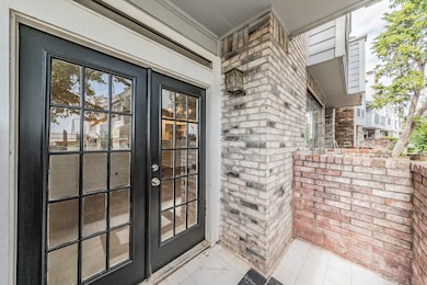 3404 Country Club Dr W unit 162, Irving, TX 75038 - photo 4