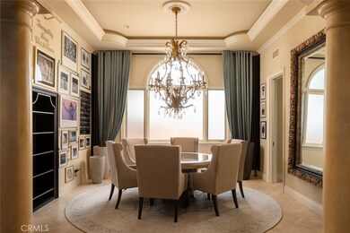 20391 SW Cypress St, Newport Beach, CA 92660 - photo 5