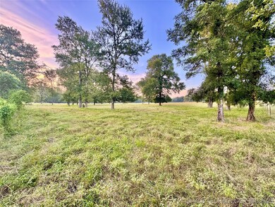 0 Deer Run unit 2532006, Hugo, OK 74756 - photo 2